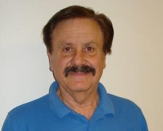 Superb Carpet & Upholstery Cleaning