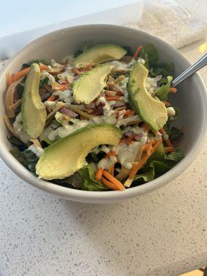 Red Rock Bar & Grill