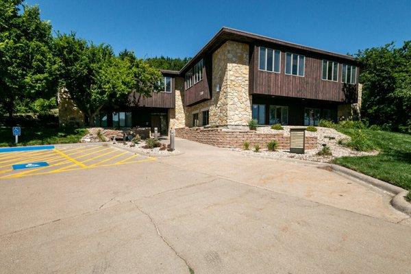 Downhome Counseling with Dr Glass