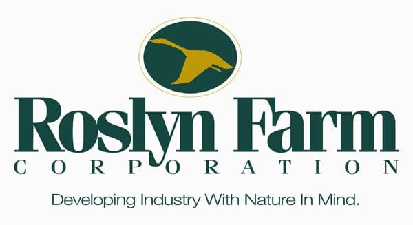 Roslyn Farm