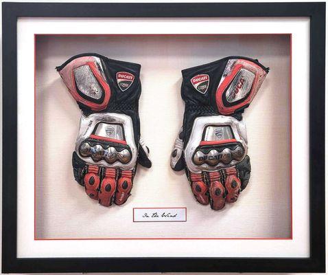 Norton's Framing & Fine Art