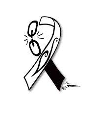 Break Free From Addiction