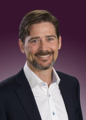 Dr. Matthew Engel, DDS General and Cosmetic Dentistry