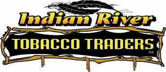 Indian River Tobacco Traders