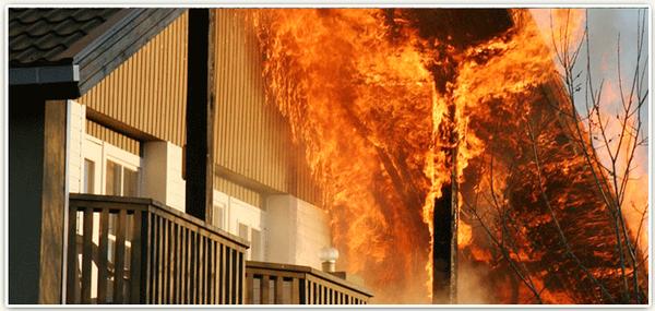 Fire and Smoke Damage Removal Union City
