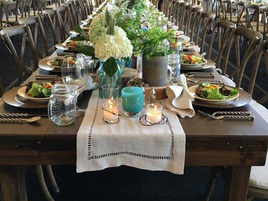 Lillypilly Floral Artistry