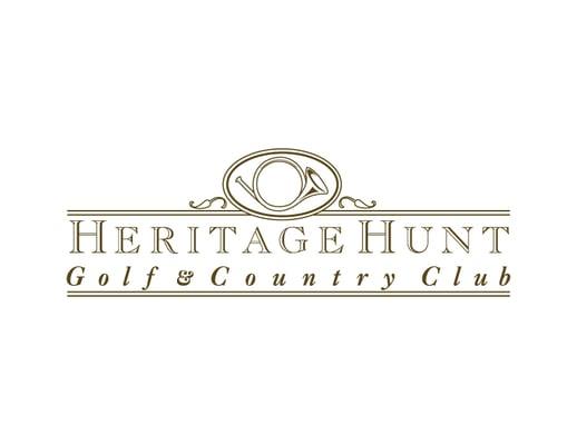 Heritage Hunt Golf & Country Club