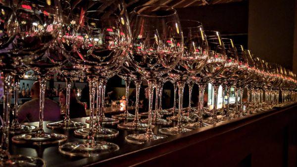 Portland Food Adventures