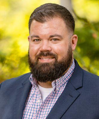 Matthew Penner, REALTOR®