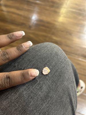 Nails & Beyond-Hulen