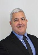 Humberto Garcia Miranda