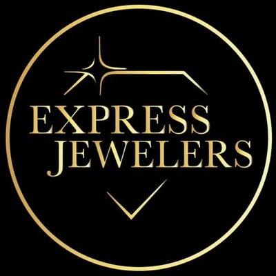 Express Jewelers