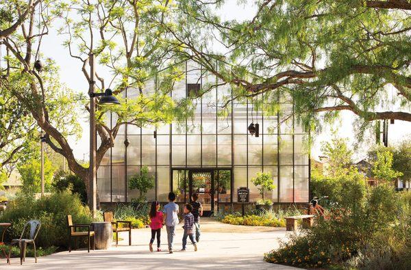 Adrian Soumeeh - First Team