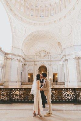 Nicholas Tan Photography