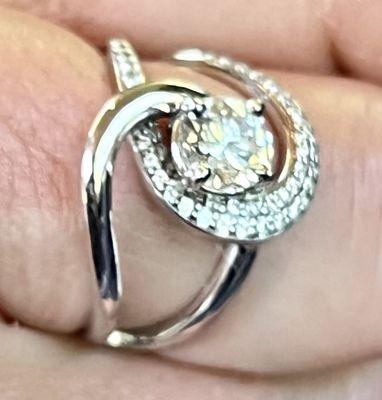 John Herold Jewelers