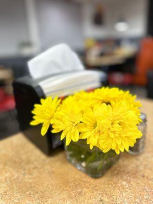 La Brasa Pembroke Pines