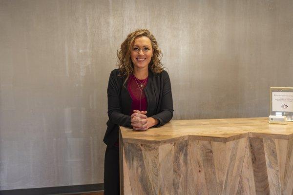 Live Well Spinal Care