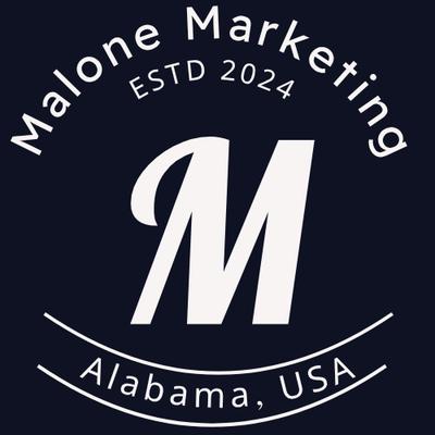 Malone Marketing