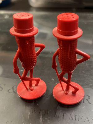 Ma & Pa's Trading Post