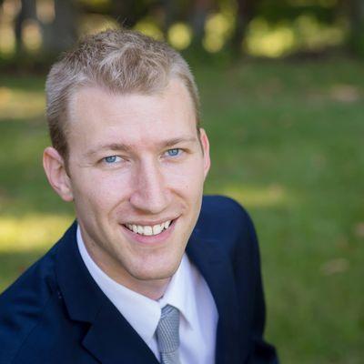 Avad Chiropractic & Wellness