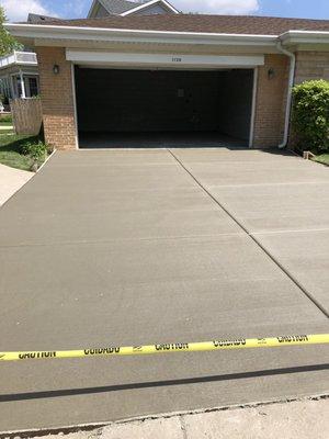 Northscape Enterprises