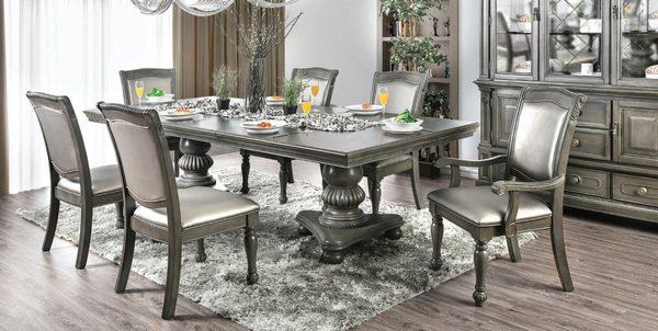 Premium Furniture Outlet