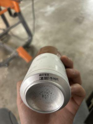 Roger Wilco - Pennsauken