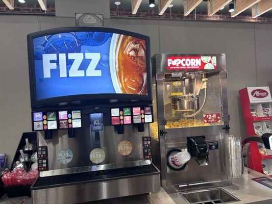 Sheetz