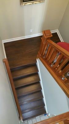 West Coast Flooring Outlets