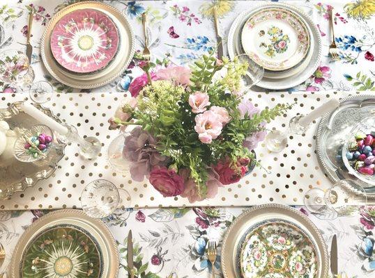 Hollensbe Home Designs