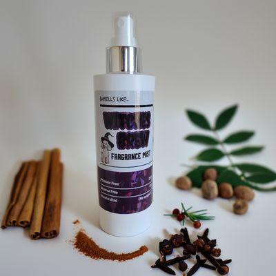 Bubble Butts Grooming