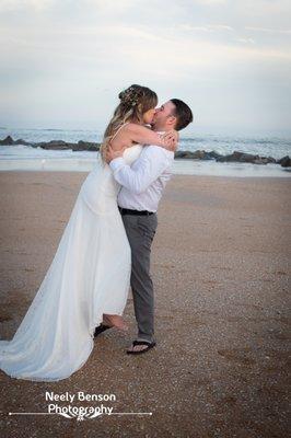 Neely Benson Photography