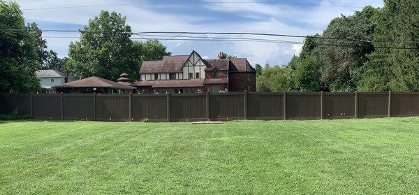 Mascari Lawn & Landscape