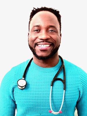 Lifetime Health Choice Primary Care & Wellness Center