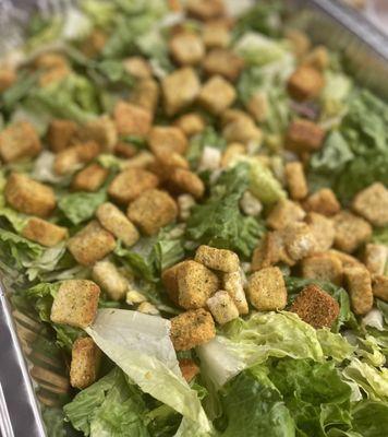 Emerald Coast Boil Company