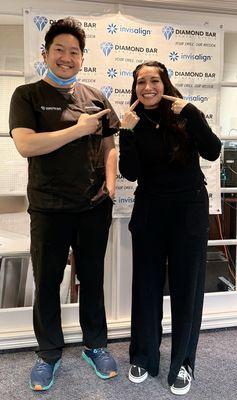 Diamond Bar Dental Studio