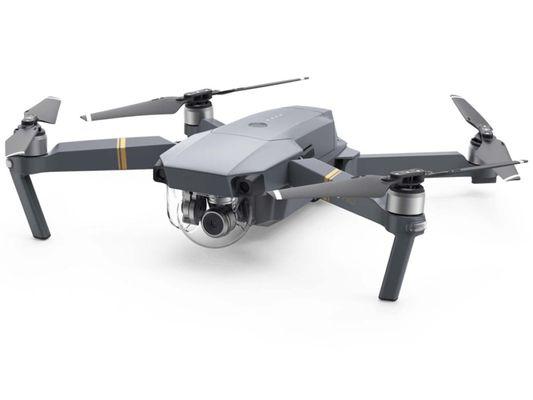 Apex Exteriors utilizes the most modern technology including drones, when determining and recognizing your projects needs.