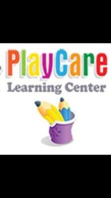 Playcare Learning Center