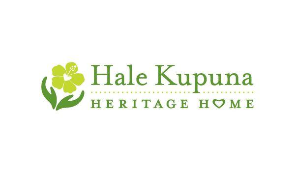 Hale Kupuna Heritage Home