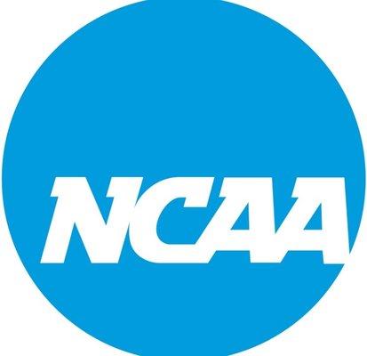 The National Collegiate Athletic Association - NCAA