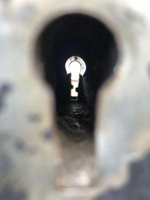 Southern Lock and Ketly