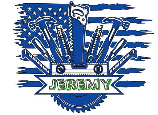 J&J Custom Creations & Cleaning