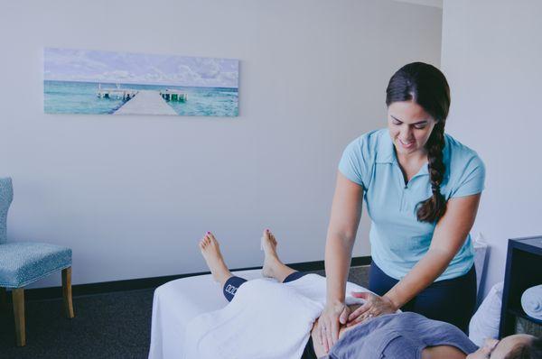 PelvicSanity Pelvic Health and Wellness