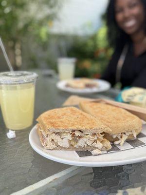 Arcadia Farms Marketplace