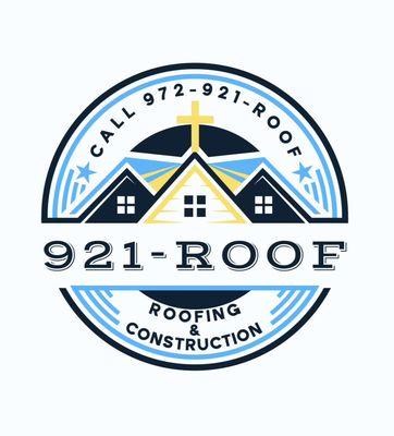 921 Roof