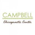 Campbell Chiropractic Center