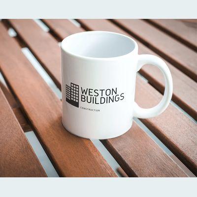 Triangulum Multimedia