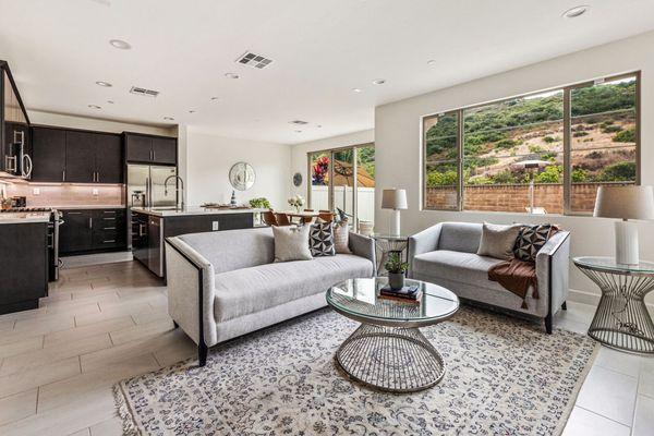 Mike Manfredi - Harcourts Prime Properties