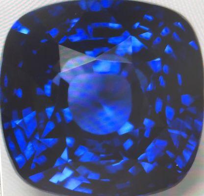 Emanuel Jewelry and Diamond Import