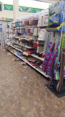 Dollar Tree